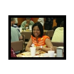 2010APR ET Service Recognition Dinner 010.jpg